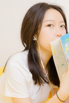 www.444eee.com